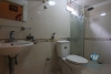 House for rent in Tay Ho with 05 bedrooms, 05 bathrooms.